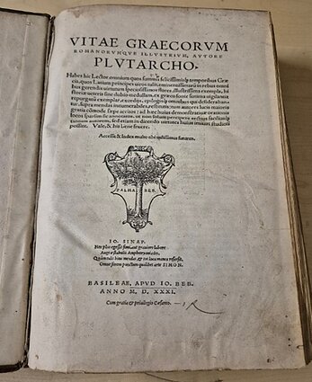 Vlado Daumanto kolekcija