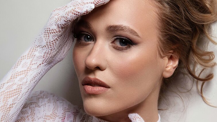Otreya