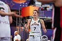 Giedrė Labuckienė