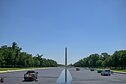 Lincolno memorialas