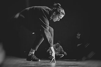 Opera „Acis ir Galatėja“ 