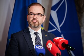 Robertas Kaunas
