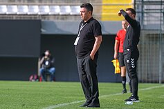 Amiras Ghalenoei