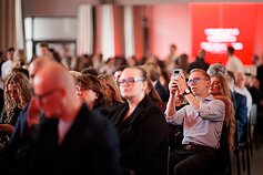 „Michelin“ gidas Lietuvoje paskelbė atnaujintą sąrašą