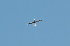 Dronas Libane