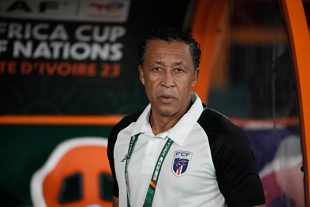 Pedro Brito