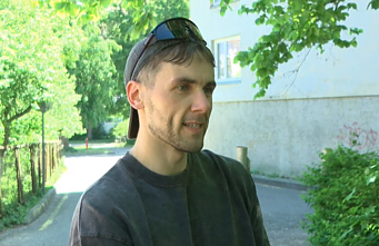 Neringos savivaldybei perduotas Nidos švyturio pastatų kompleksas Neringos savivaldybei perduotas Nidos švyturio pastatų kompleksas