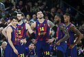 „Barcelona“