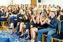 Lietuvos rankinio lygos apdovanojimai