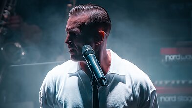 Omerta