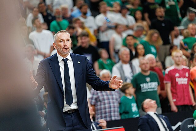 Tomas Masiulis. LKL finalas: Kauno „Žalgiris“ – Utenos „Juventus“ Tomas Masiulis. LKL finalas: Kauno „Žalgiris“ – Utenos „Juventus“
