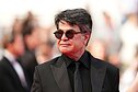 Jafaras Panahi