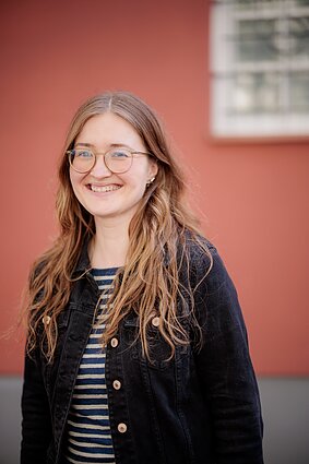 Rūta Dambravaitė