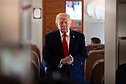 Donaldas Trumpas