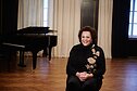 Violeta Urmana