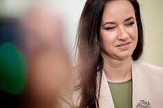 Inga Ruginienė