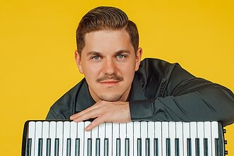Radu Ratoi