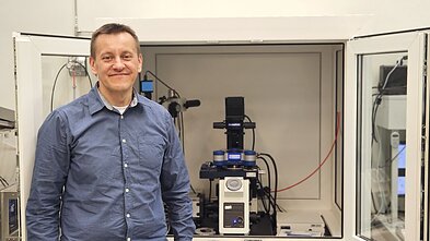 Dr. Artūras Ulčinas Dr. Artūras Ulčinas