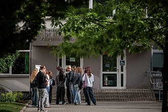 Anglų kalbos egzaminas Anglų kalbos egzaminas