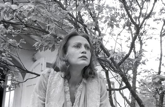 Jūratė Onaitytė. 1984 . 