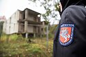 Valstybinė teritorijų planavimo ir statybos inspekcija