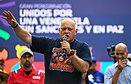 Diosdado Cabello