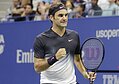 Rogeris Federeris