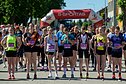 Orientavimosi sporto čempionate – olimpietės pergalė ir penktas „Medeinos“ titulas