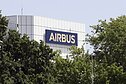 „Airbus“