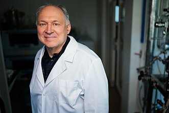 Danas Tvarijonavičius Danas Tvarijonavičius