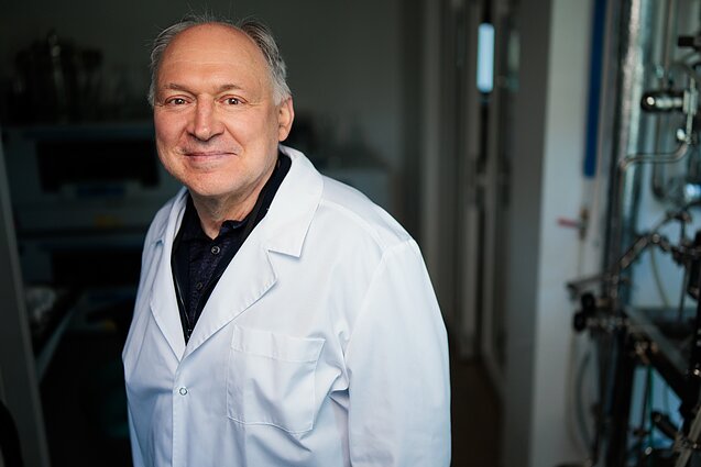 Danas Tvarijonavičius Danas Tvarijonavičius