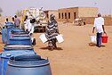 Sudanas