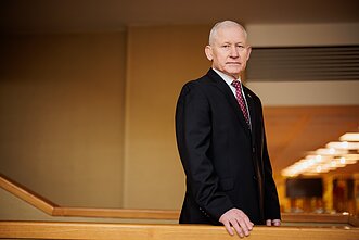 Arvydas Pocius