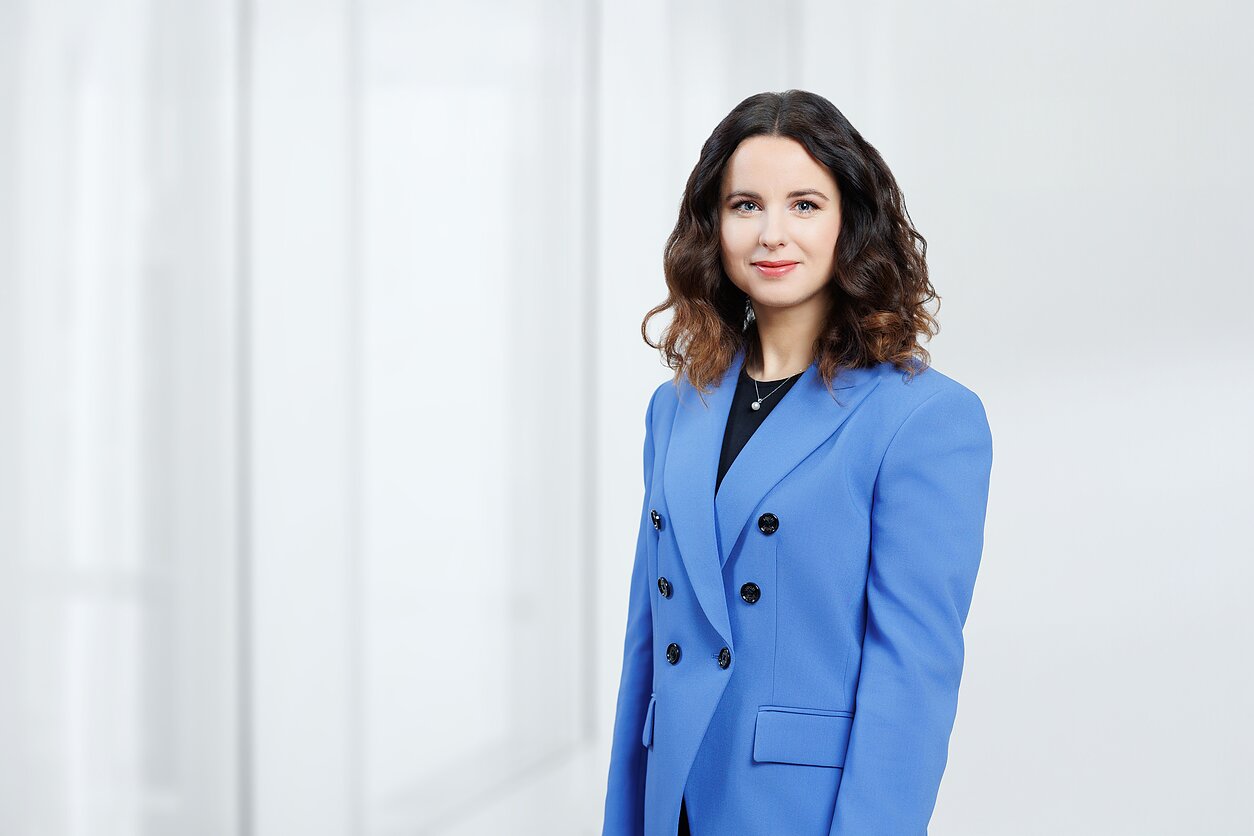 J. Valatkaitė