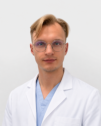  Tadas Valentinas Alčauskas 
