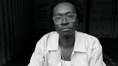 Marcellus Pittmanas