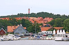Nida Nida