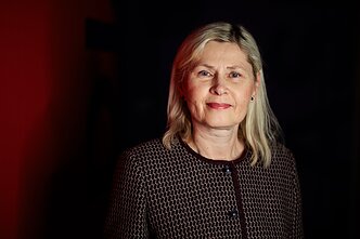Daiva Skučienė