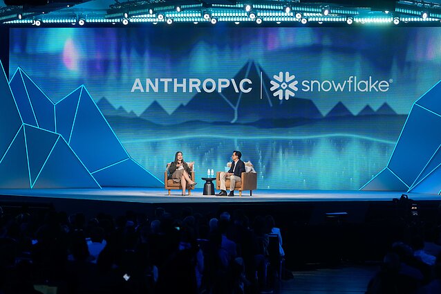 „Anthropic“ „Anthropic“