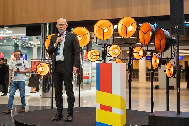 Simonas Bartkus 