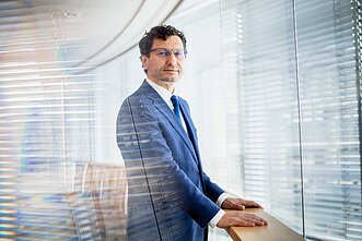 Robertas Šarknickas