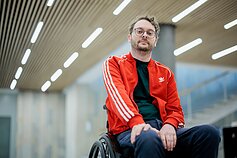 Janas Georgas Glöckneris Janas Georgas Glöckneris