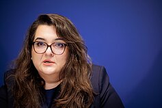 Irena Segalovičienė