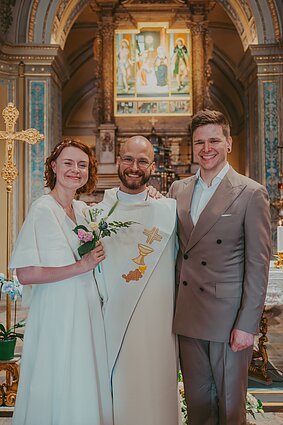 Justinos Smieliauskaitės ir Luko Kivitos vestuvės Italijoje, Aviljanoje Justinos Smieliauskaitės ir Luko Kivitos vestuvės Italijoje, Aviljanoje