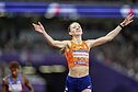 Femke Broeders-Bol