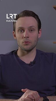 Kaip su „prestižinė televizija“ susijęs Lynchas ir jo serialas „Twin Peaks“?