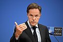 Markas Rutte