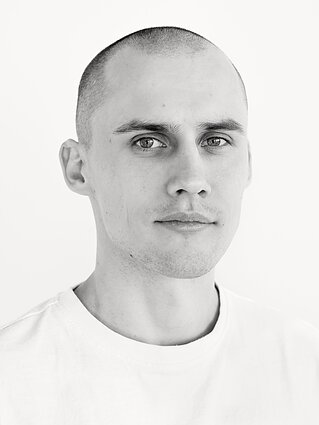Visvaldas Morkevičius
