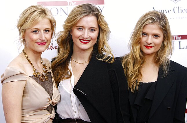 Meryl Streep dukros Meryl Streep dukros