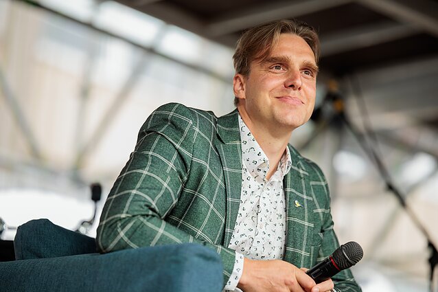 Marius Karlonas Marius Karlonas